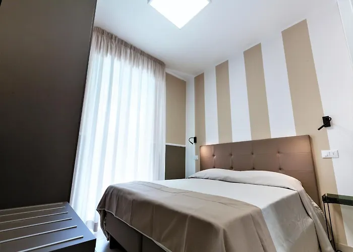 アパート Poolside Escape *