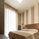 Apartment Poolside Escape Alba Adriatica